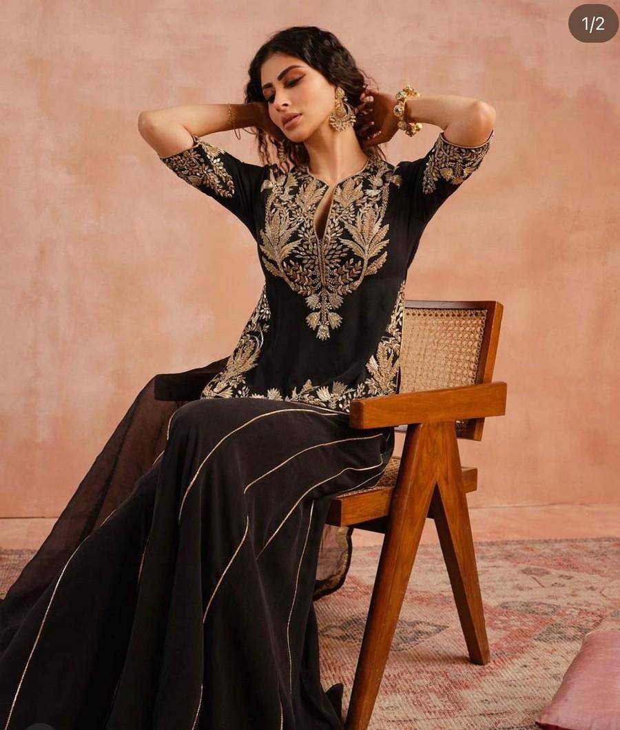 Mouni 4
