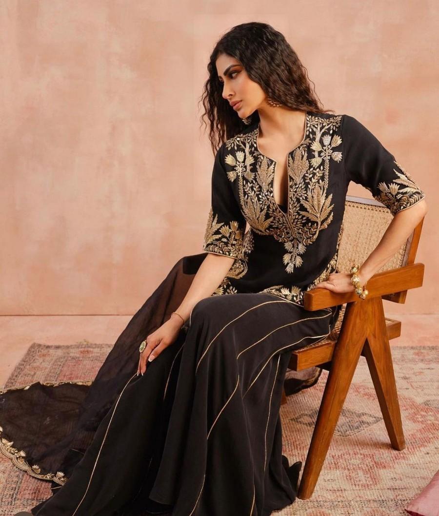 Mouni 5