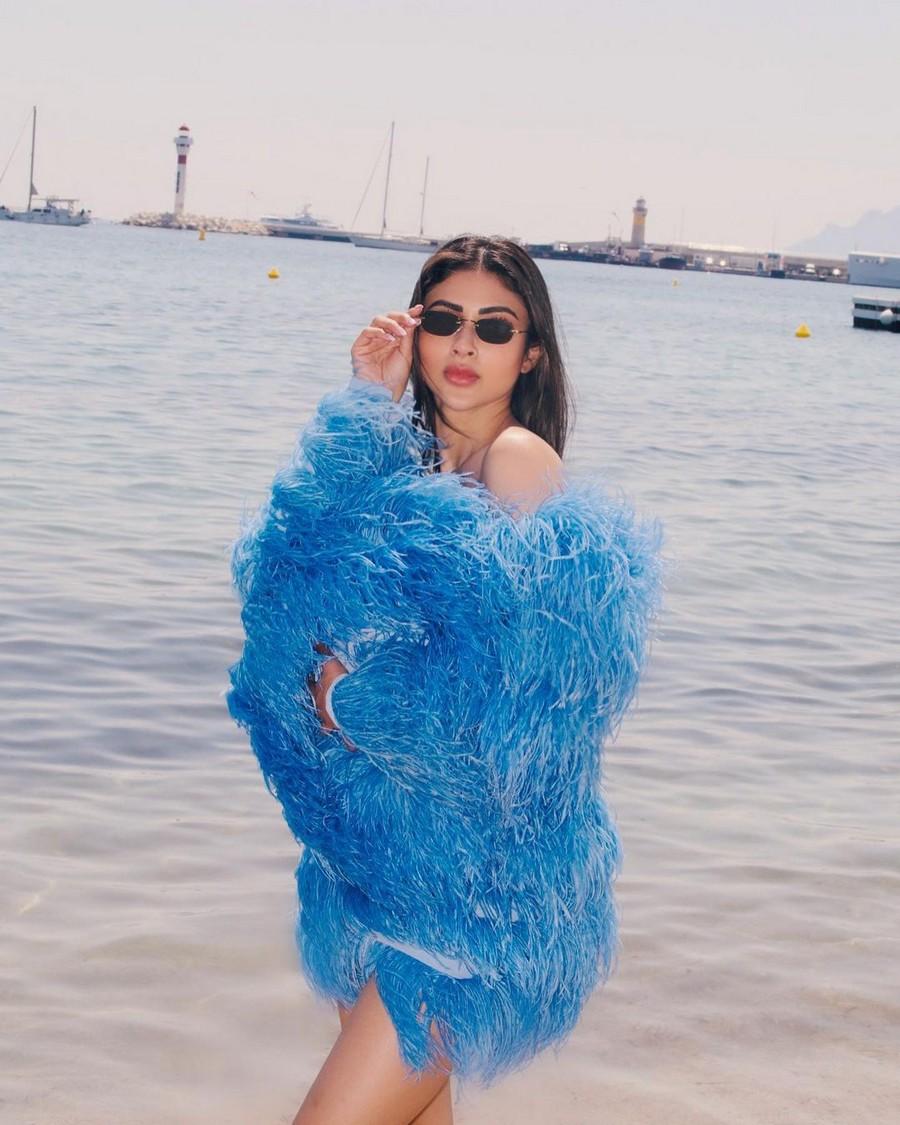 Mouni 6