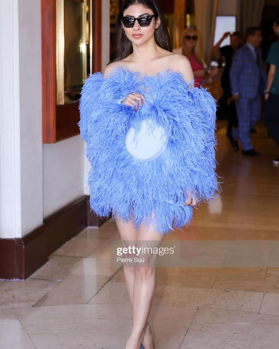 Mouni 8