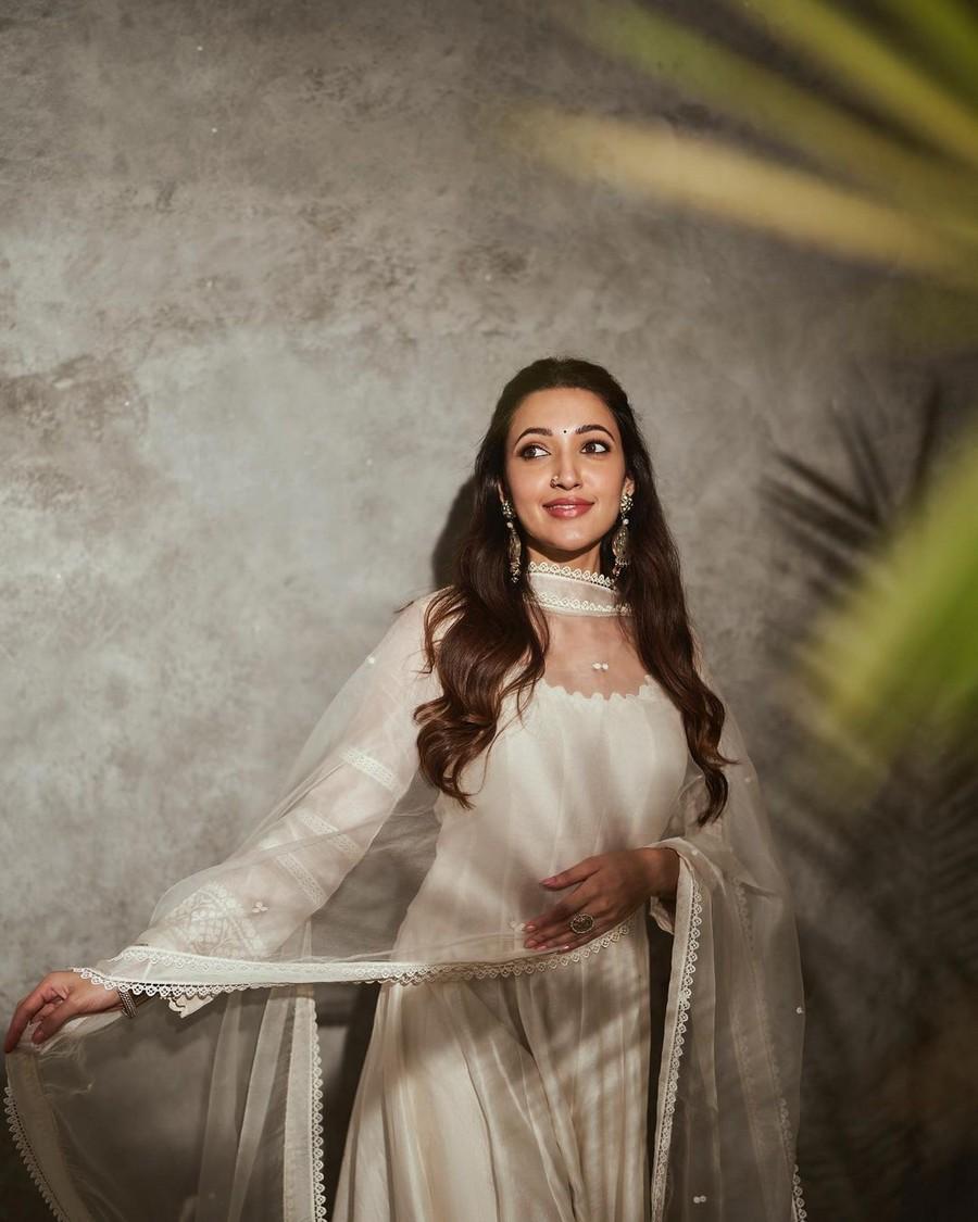 Neha Sshetty 5