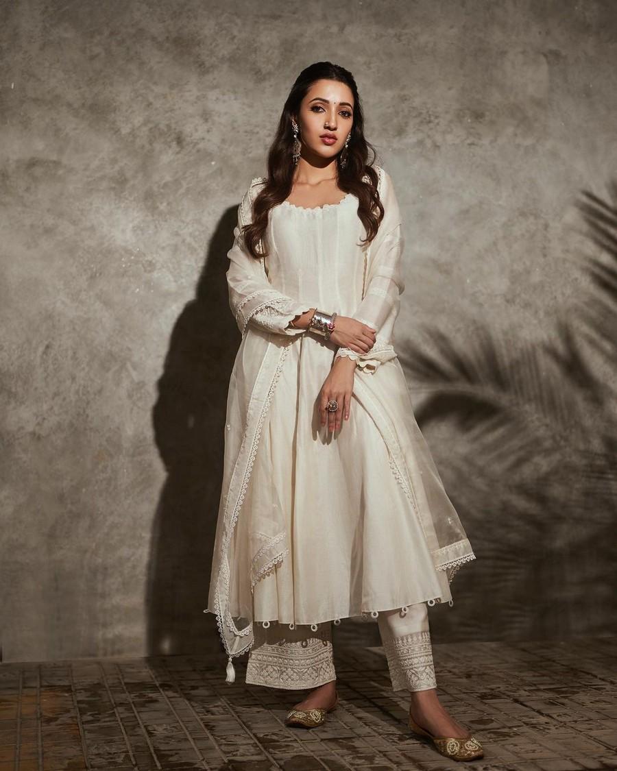 Neha Sshetty 7