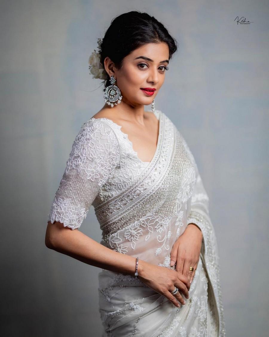 Priya Mani 3