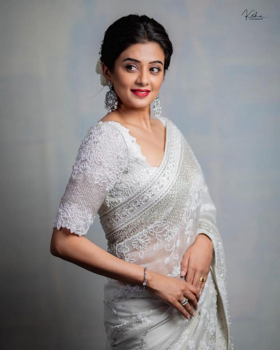 Priya Mani 4