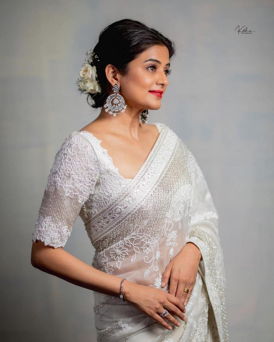 Priya Mani 5