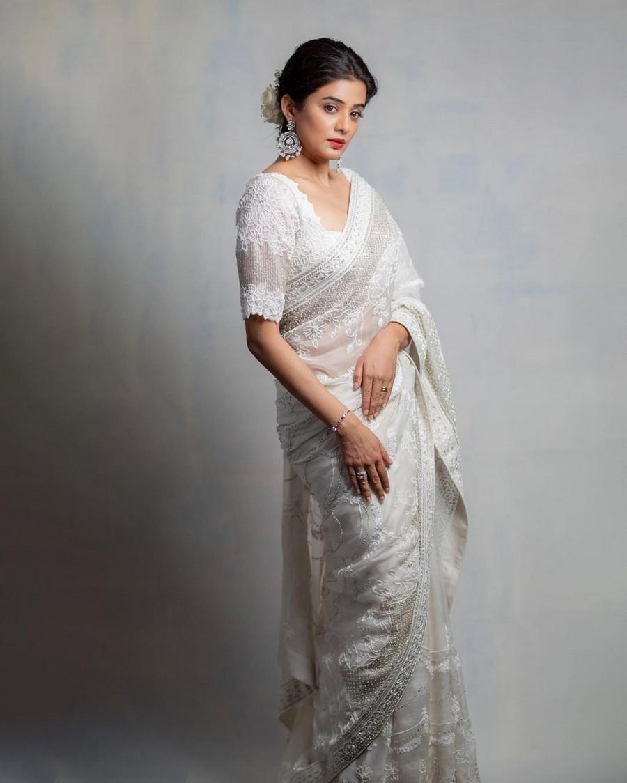 Priya Mani 6