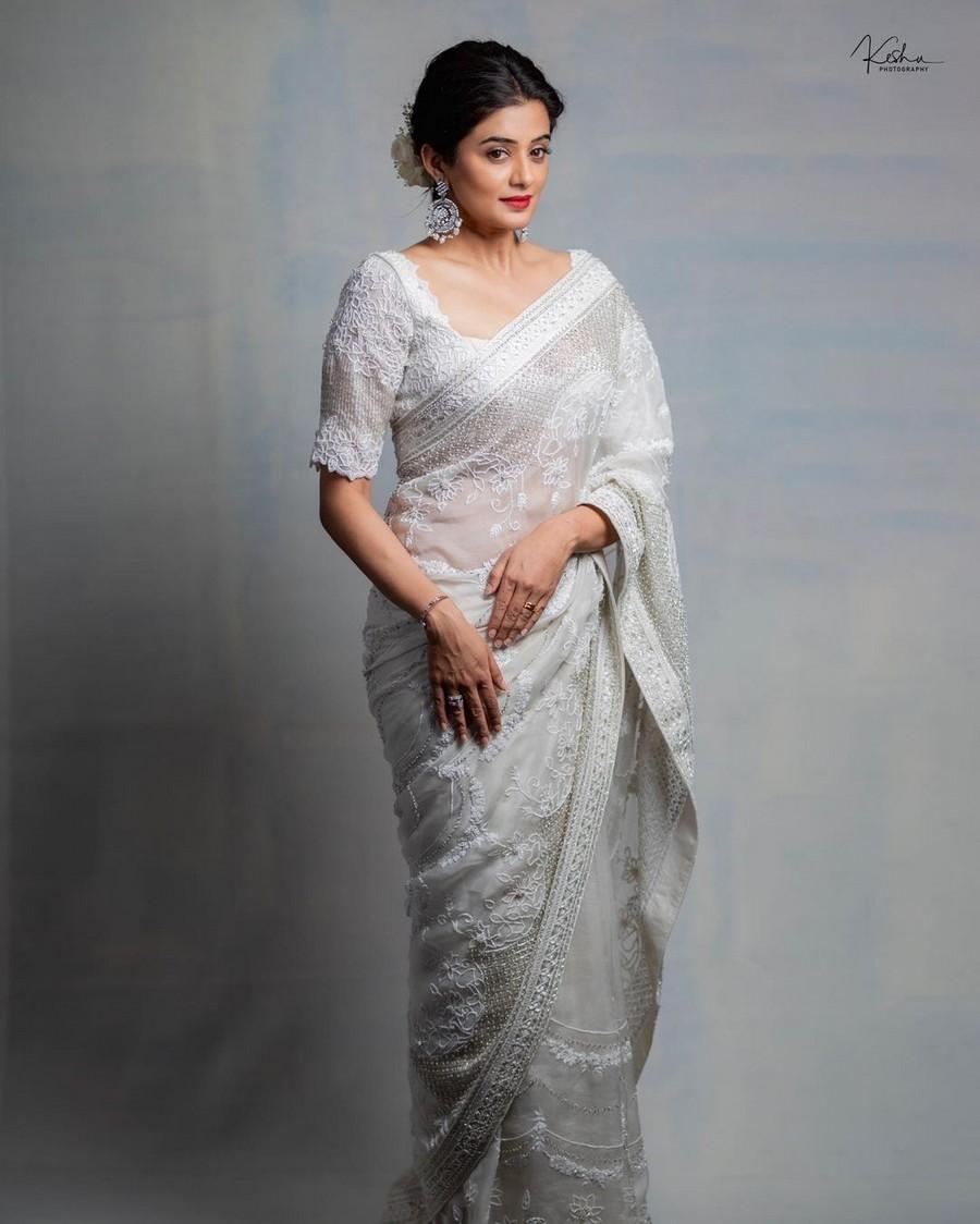 Priya Mani 7