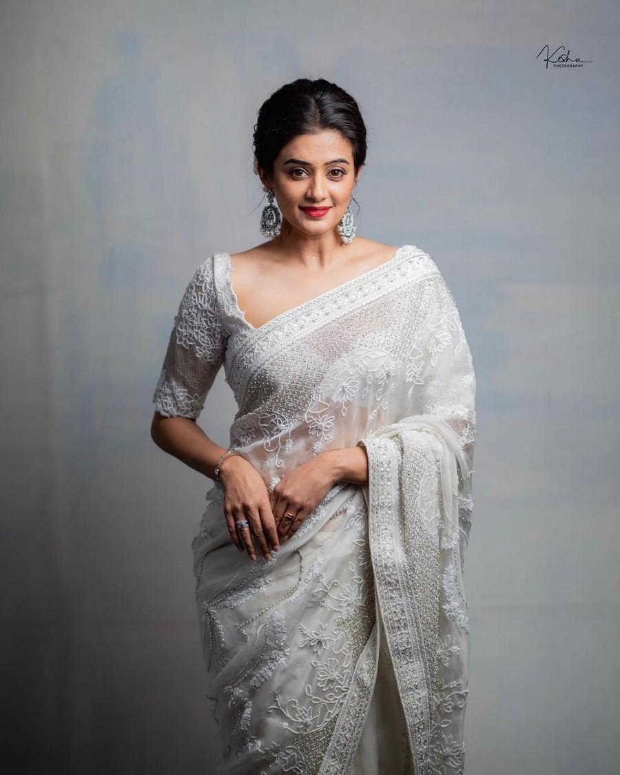 Priya Mani 9