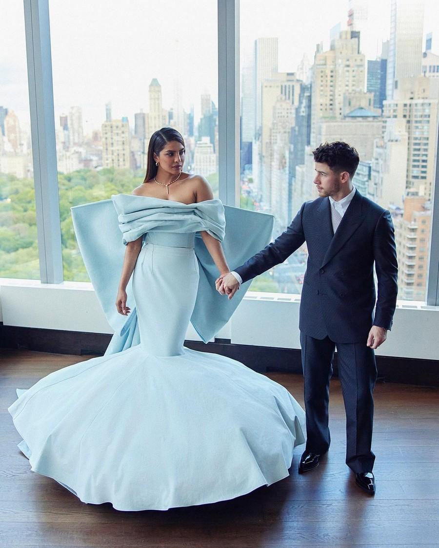 Priyanka Chopra 12