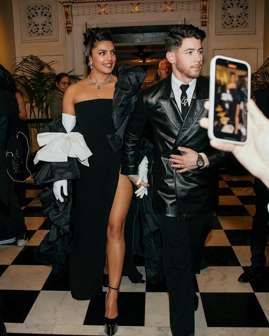 Priyanka Chopra 5