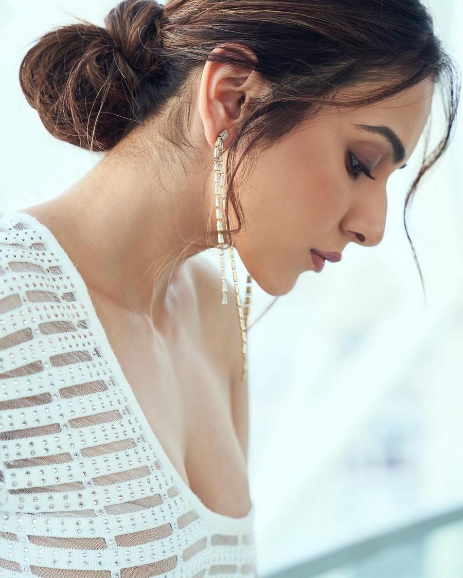 Rakul 6