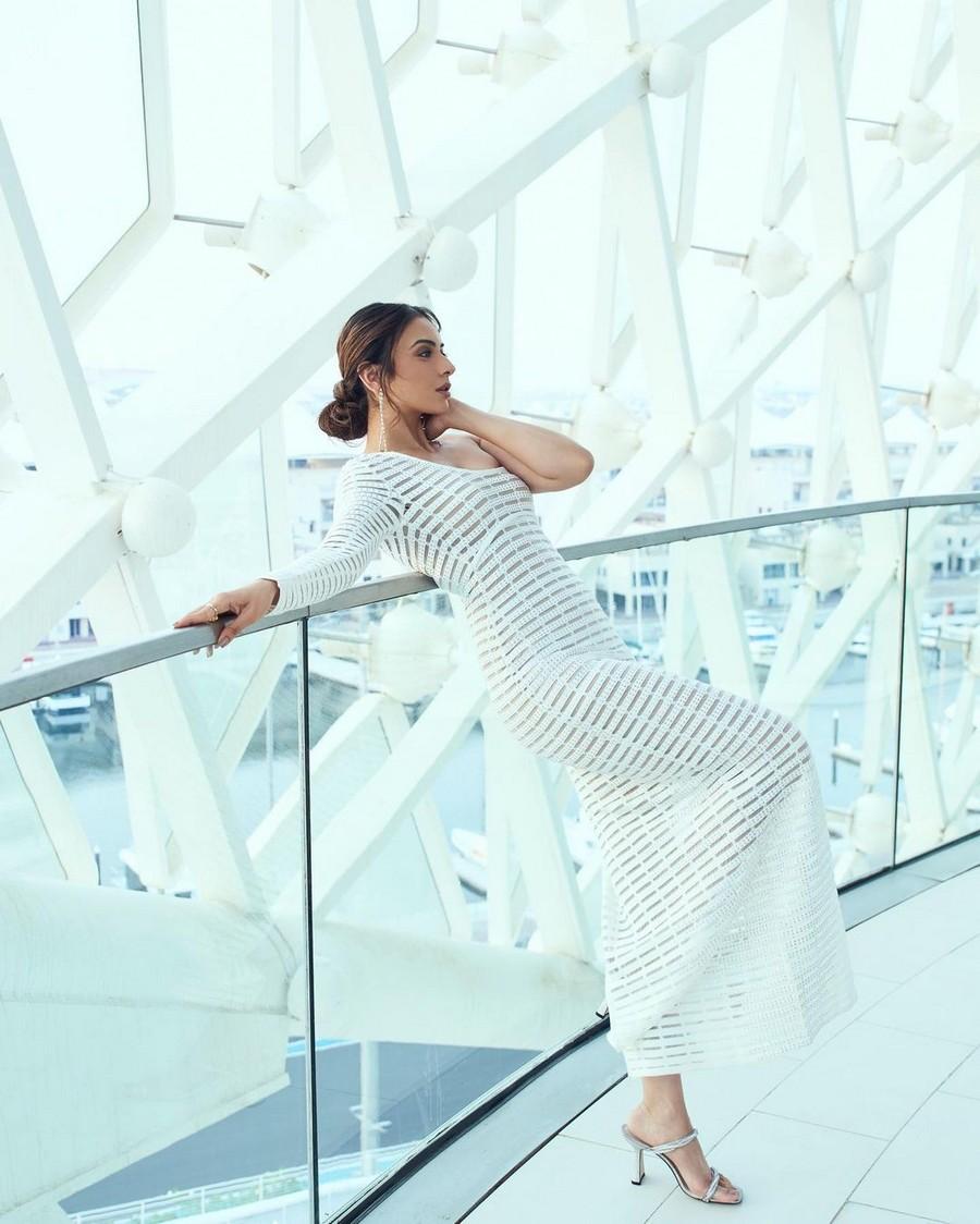 Rakul 7