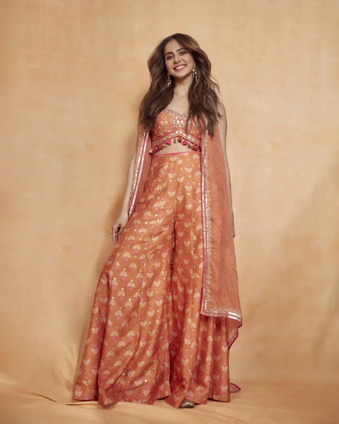 Rakul (1)