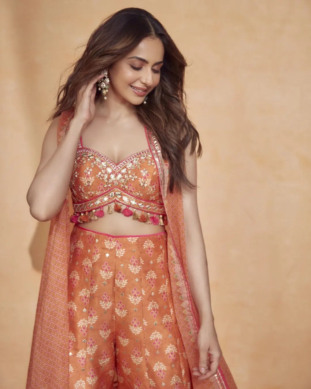 Rakul (2)
