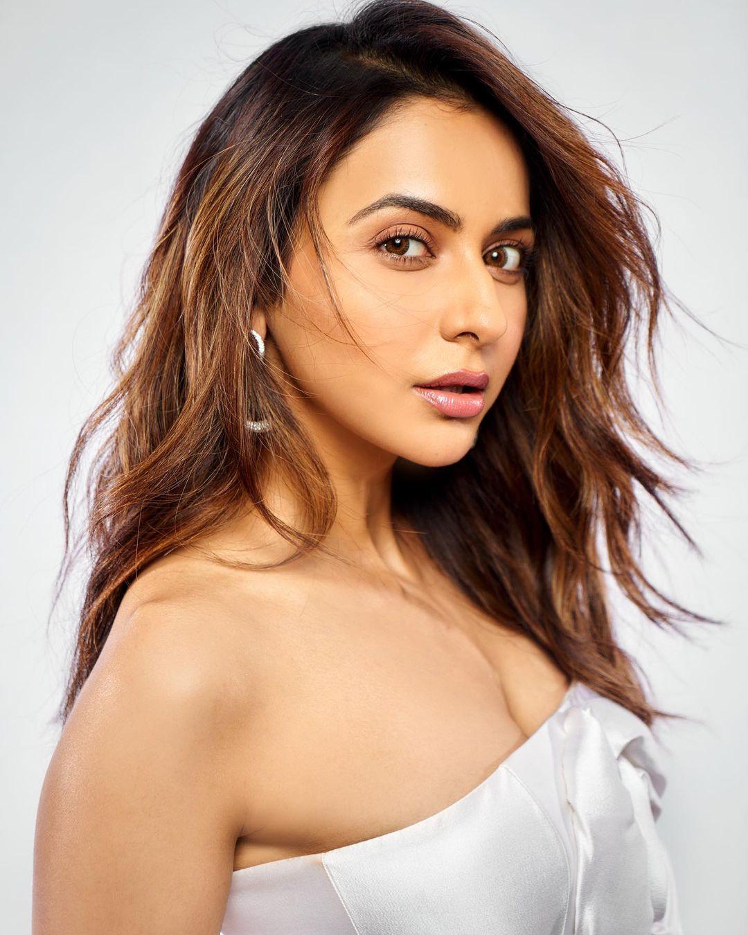Rakul (5)
