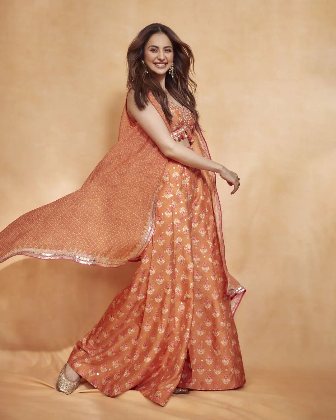 Rakul (5)