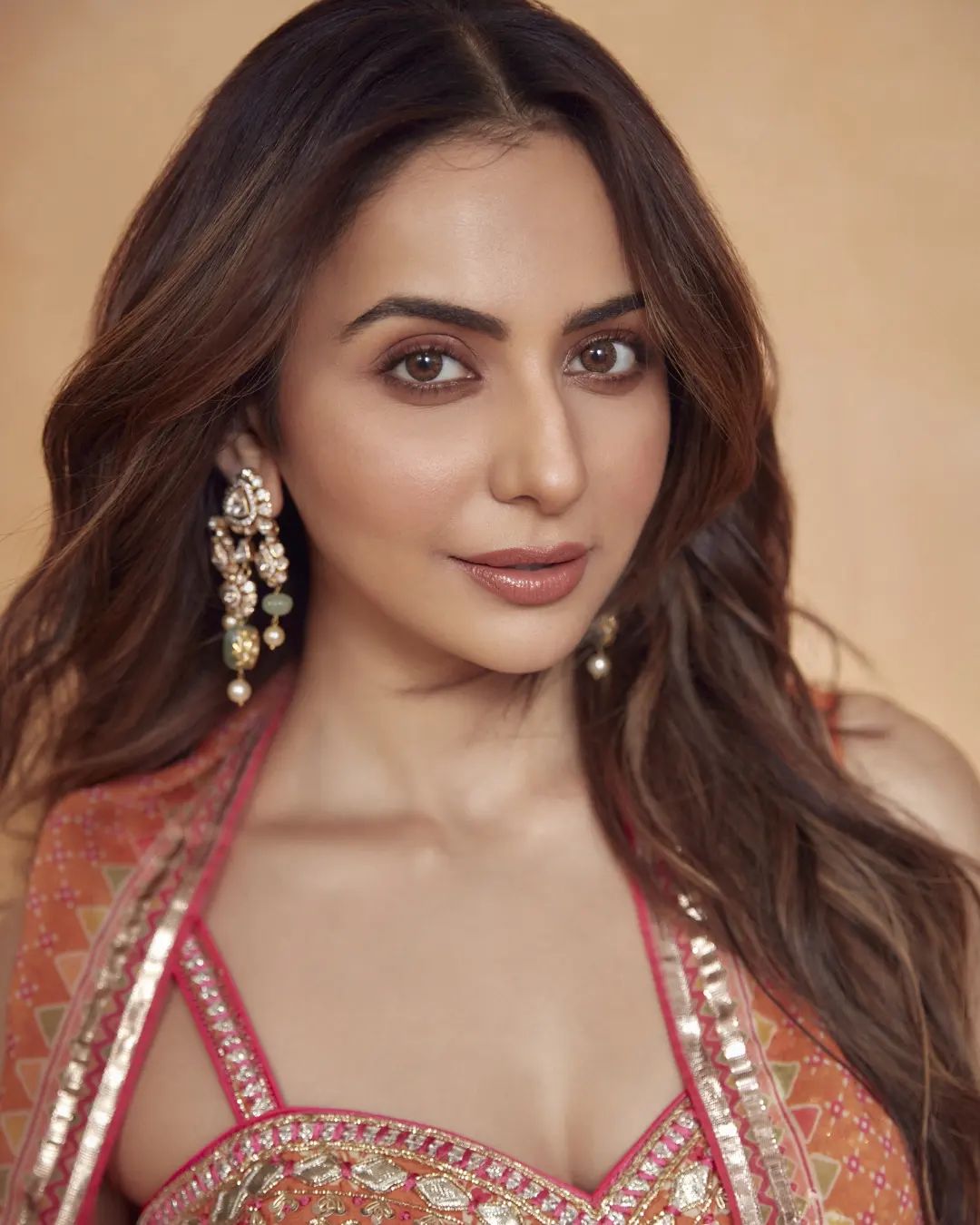 Rakul (6)