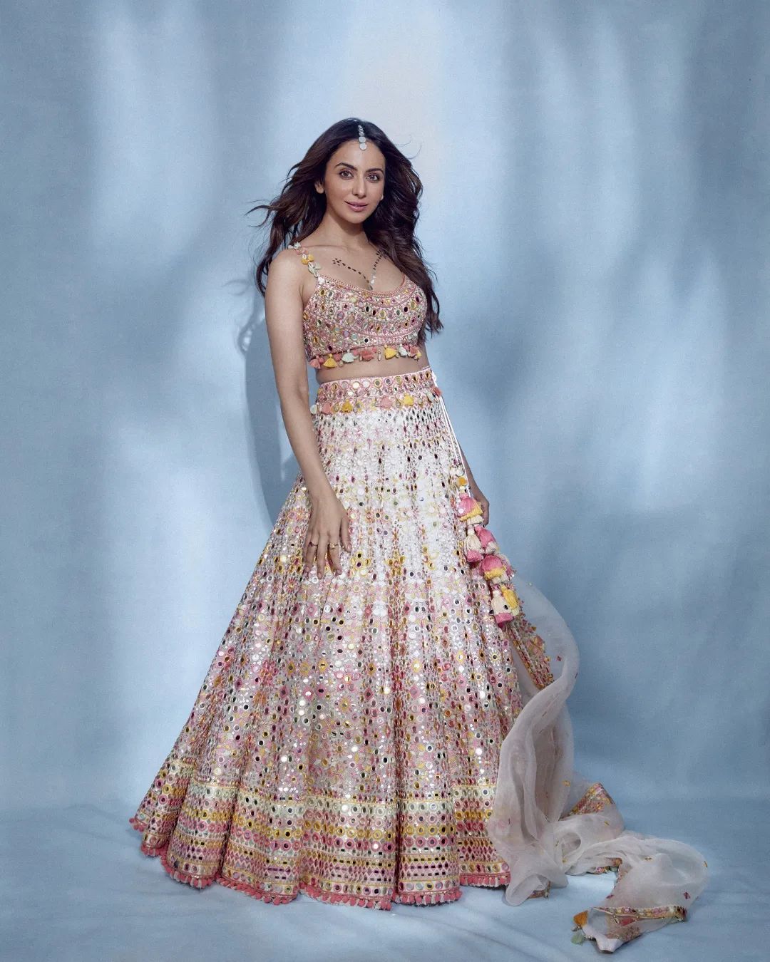 Rakul (1)