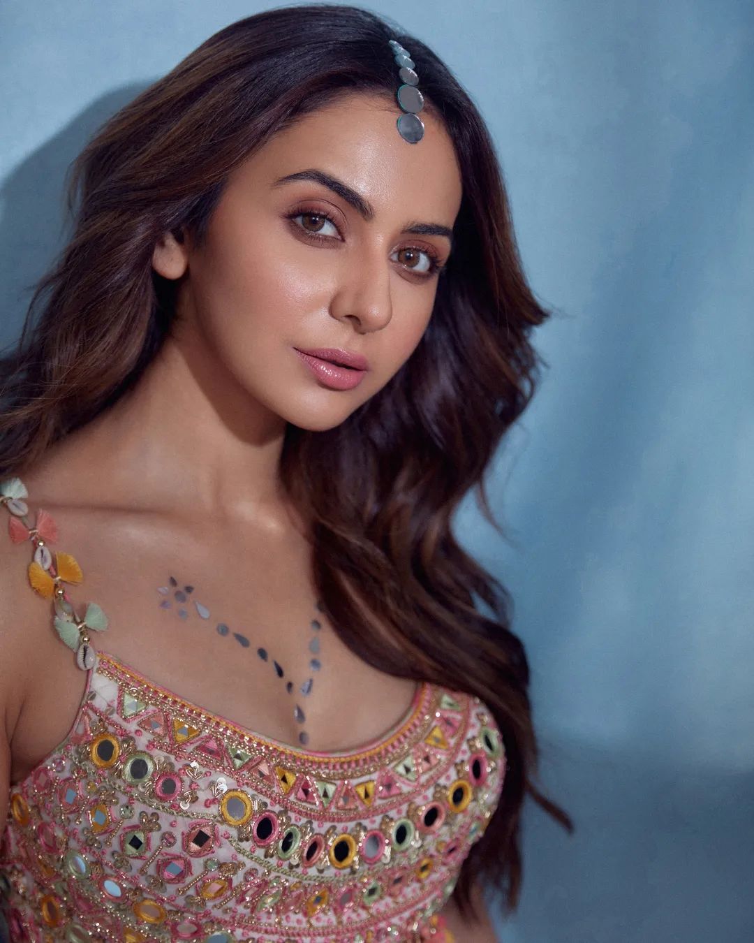 Rakul (3)