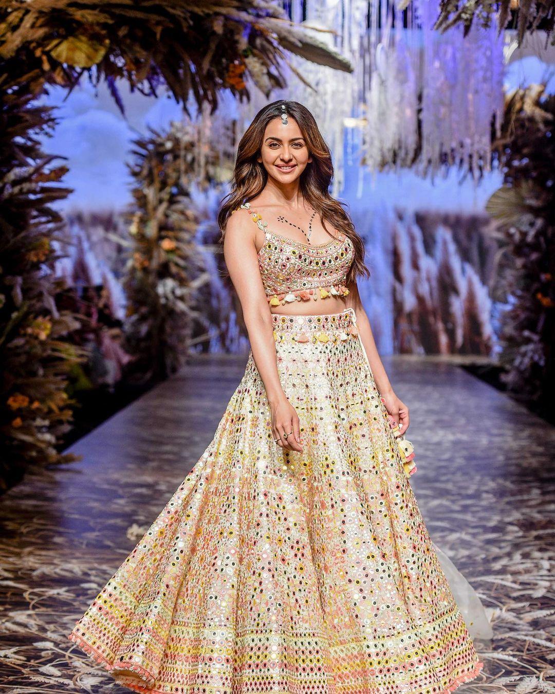 Rakul (5)