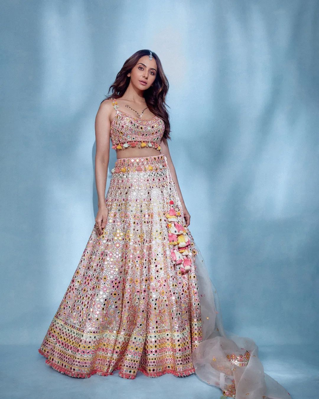 Rakul (6)