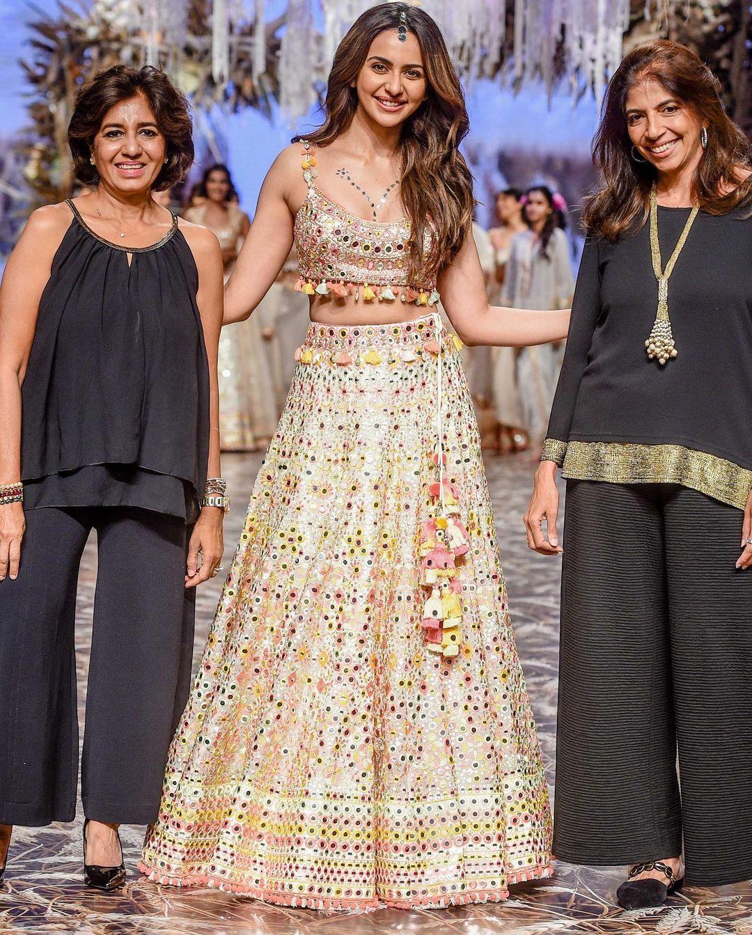 Rakul (8)
