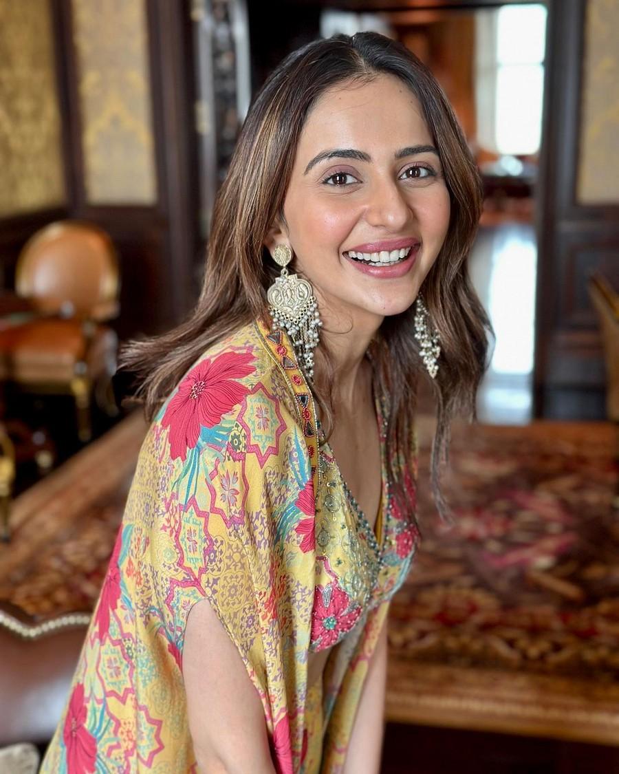Rakul 9