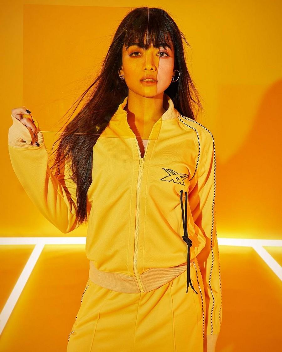 Rashmika 13