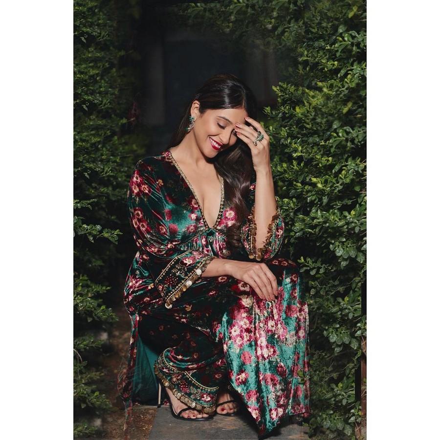 Regina Cassandra 6