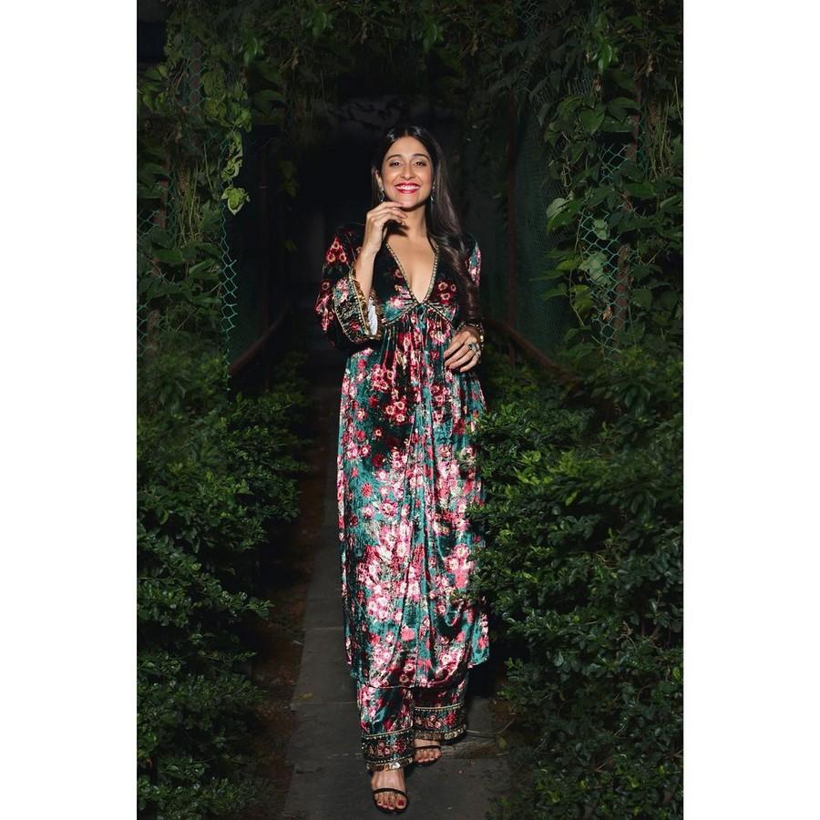 Regina Cassandra 7