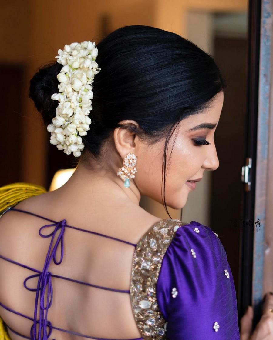 Sakshi Agarwal