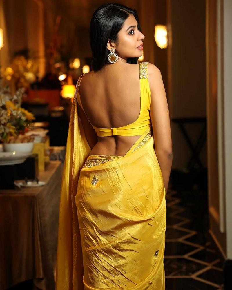 Shivani Rajashekar 11
