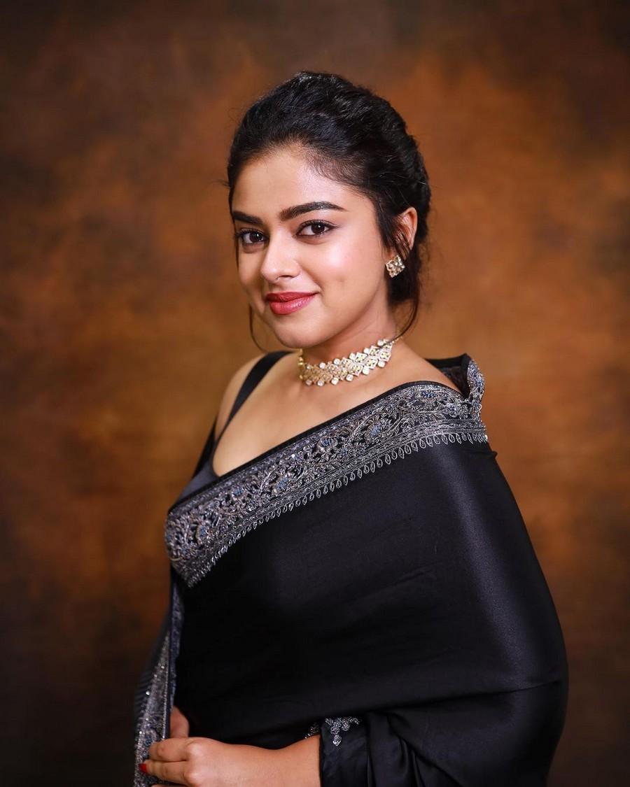 Siddhi Idnani 5