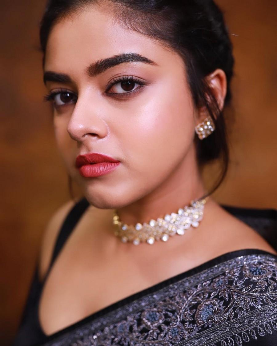 Siddhi Idnani 7