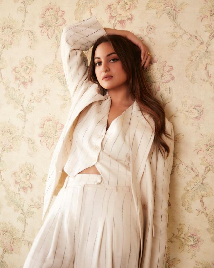 Sonakshi Sinha 9