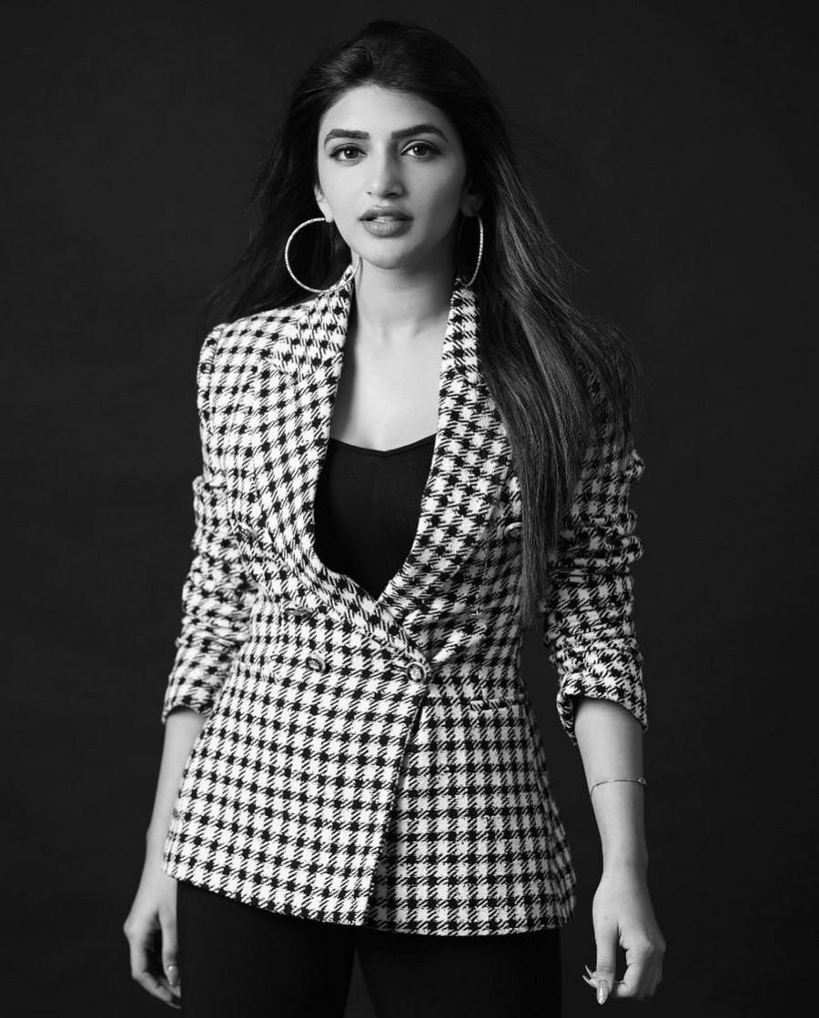 Sreeleela 6