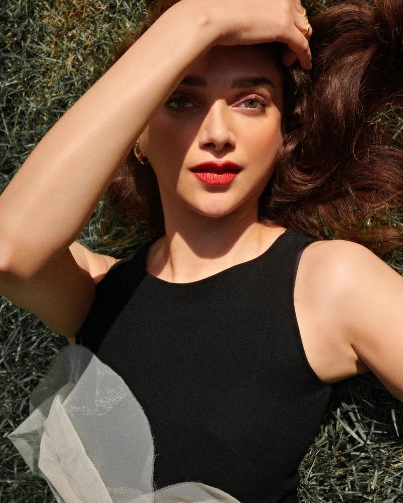 Aditi Rao Hydari 10