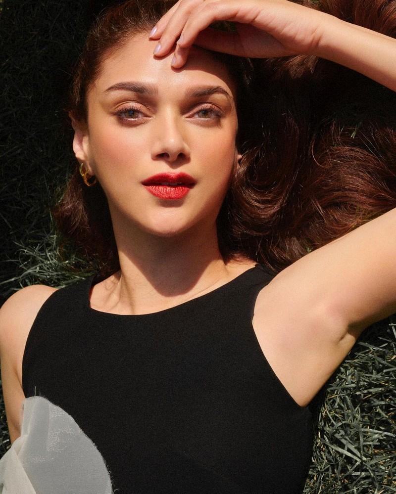 Aditi Rao Hydari 11