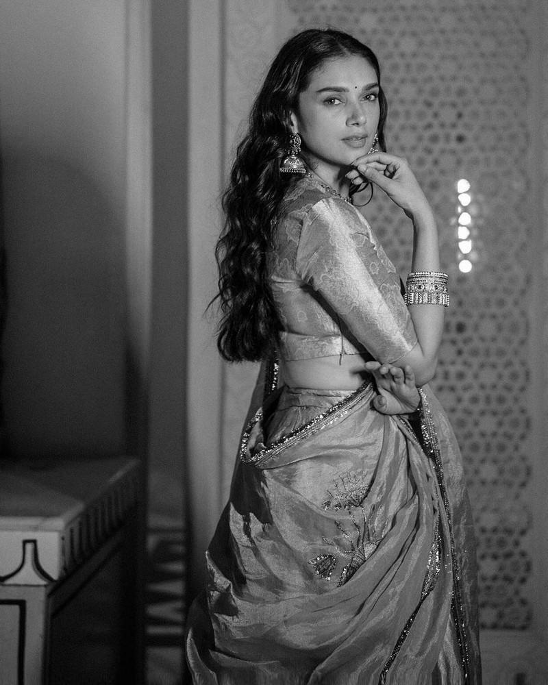 Aditi Rao Hydari 3