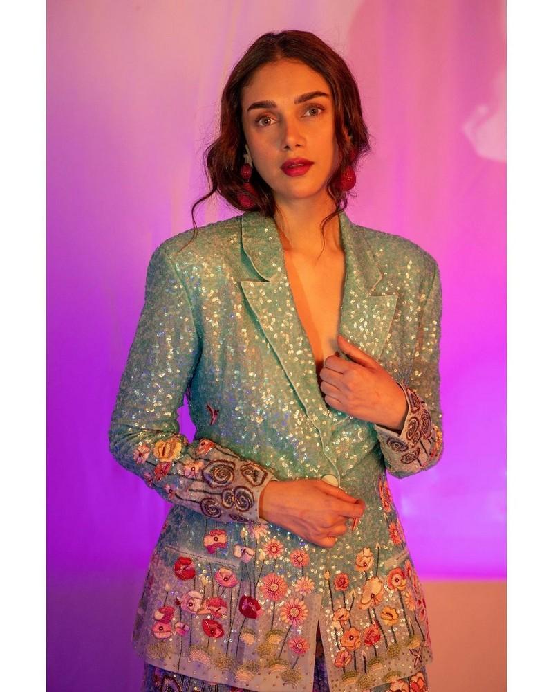 Aditi Rao Hydari 6