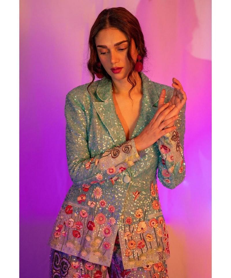 Aditi Rao Hydari 7