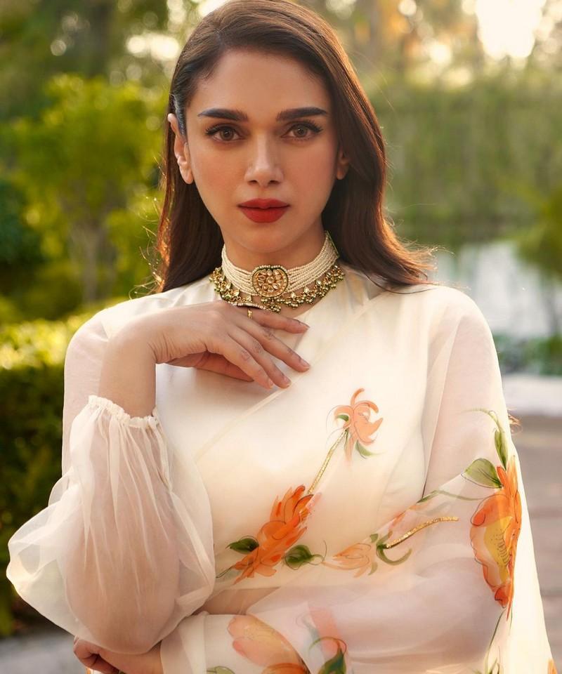 Aditi Rao Hydari 1