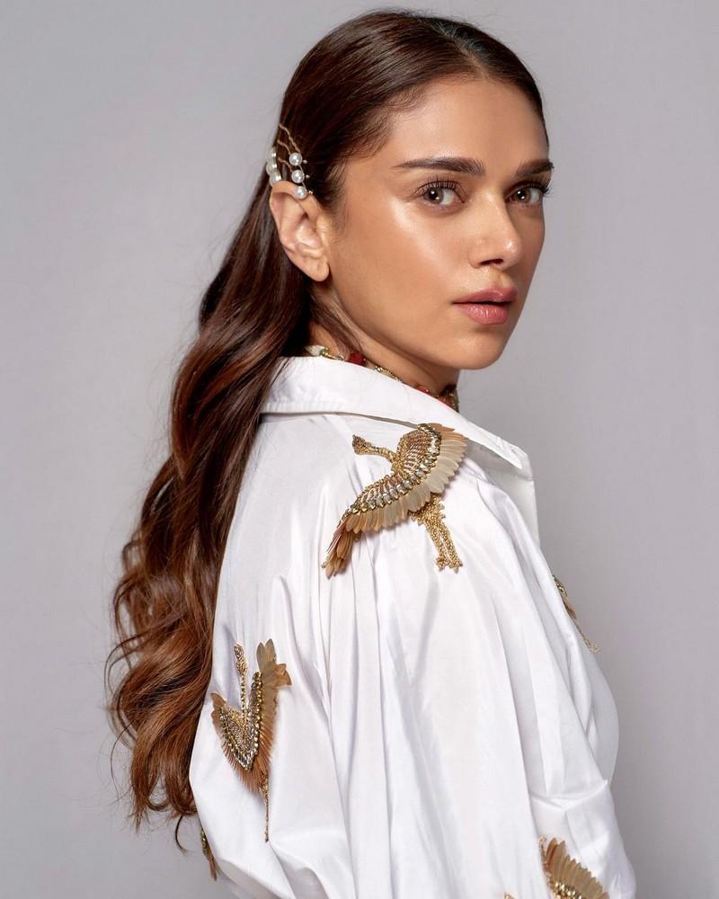 Aditi Rao Hydari 10