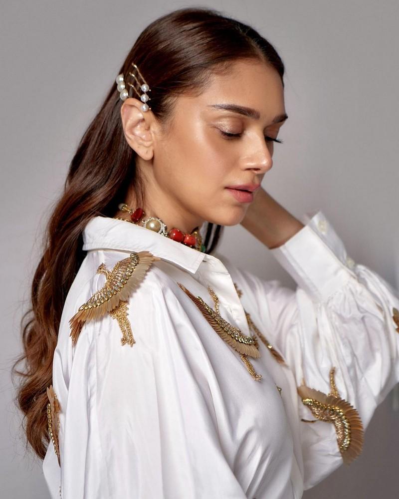 Aditi Rao Hydari 11