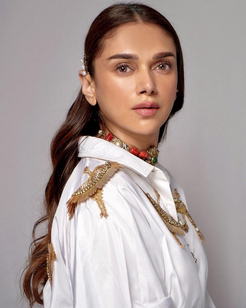 Aditi Rao Hydari 13