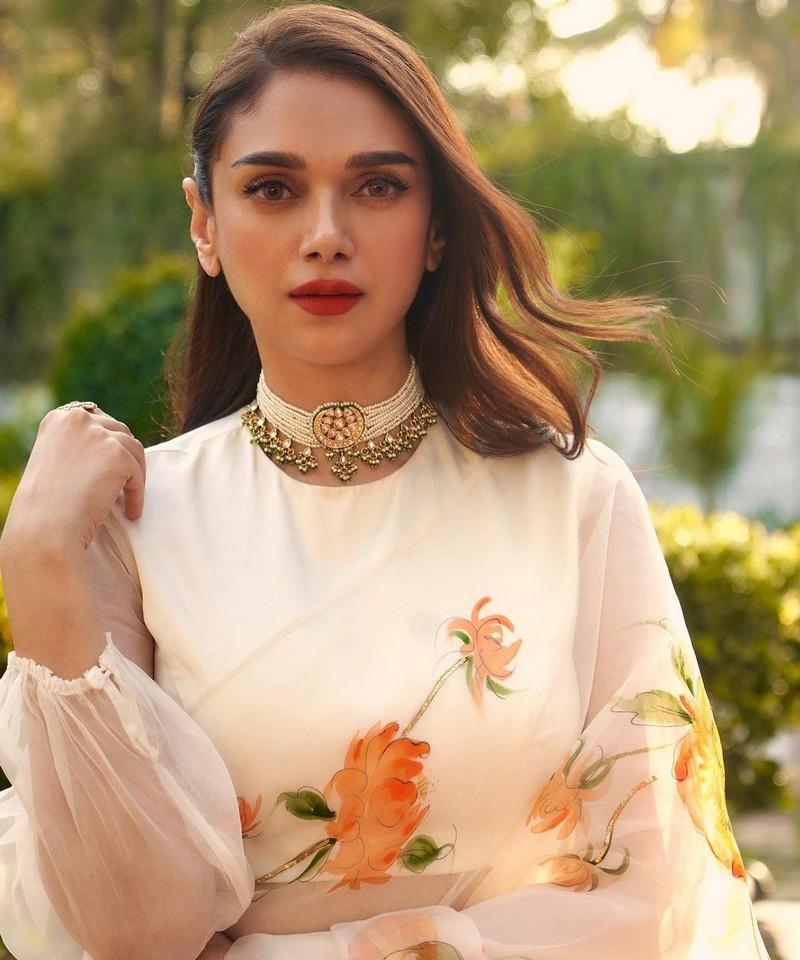 Aditi Rao Hydari 2