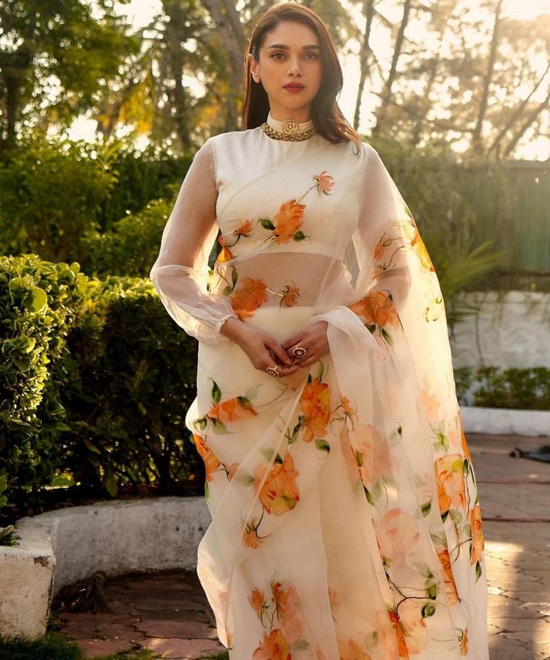 Aditi Rao Hydari 4
