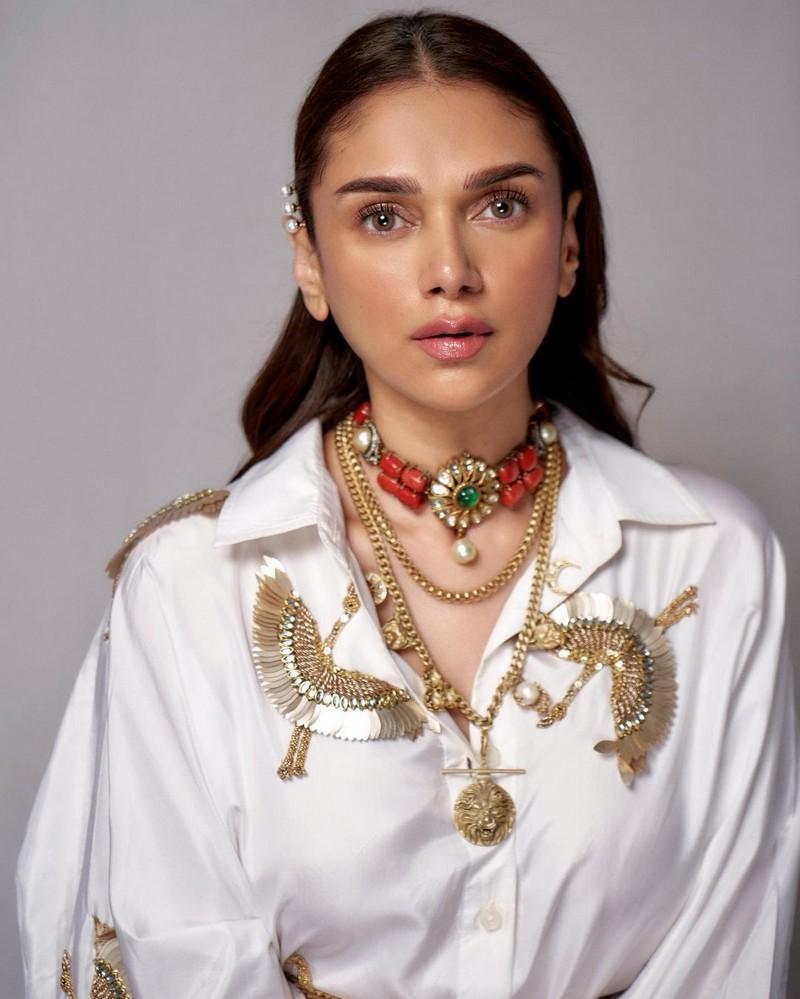 Aditi Rao Hydari 9