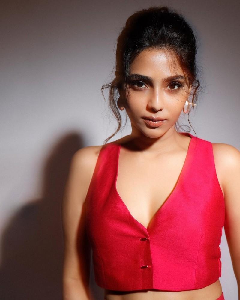 Aishwarya Lekshmi 1