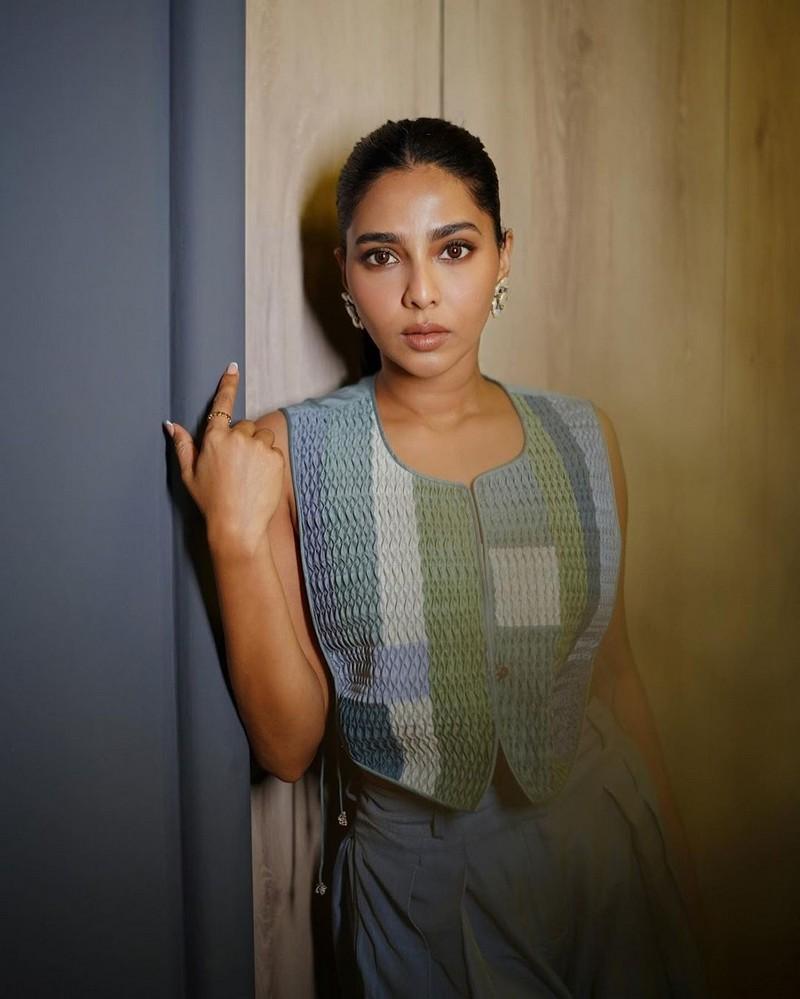 Aishwarya Lekshmi 13